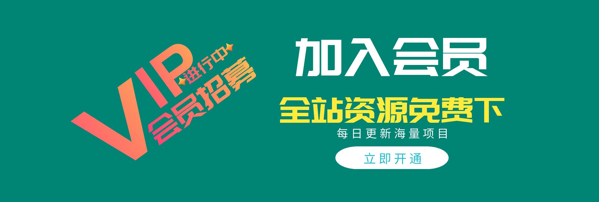 奇石雕刻_雕刻奇石鏈接1拍賣視頻_雕刻奇石底座視頻教學