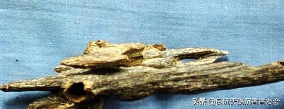 奇楠沉香透光嗎_奇楠沉香好聞嗎_蟲漏沉香和奇楠沉香哪個(gè)好
