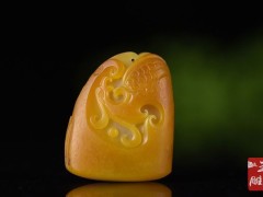 鳳凰的寓意有哪些？鳳凰的寓意講解