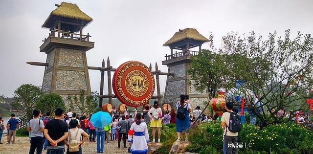 安徽寧國奇石_寧國石頭_安徽奇石