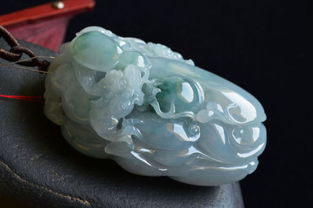翡翠雕刻竹子_翡翠雕刻竹子圖片大全_翡翠雕刻竹子為題材圖片