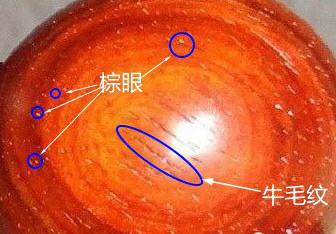 小葉紫檀貴還是海南黃花梨貴_小葉紫檀貴嗎_黃花梨貴還是小葉紫檀貴