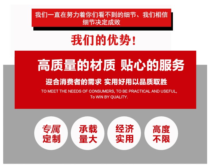 鑄塑訂制銅雕圖片_鑄銅雕塑訂制_鑄塑訂制銅雕價(jià)格