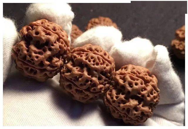 菩提盤法八字繞_菩提盤法_菩提盤法教程慢動作