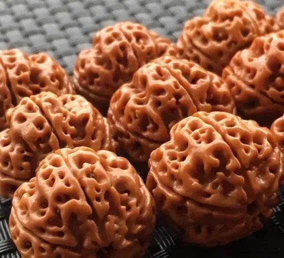 菩提盤法_菩提盤法教程慢動作_菩提盤法八字繞