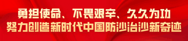 靈璧奇石博覽會_靈璧奇石視頻_靈璧奇石展