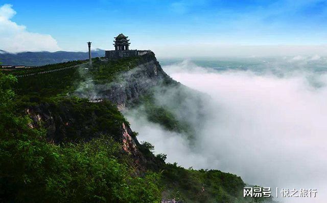 淇河奇石_鶴壁奇石_鶴壁石頭