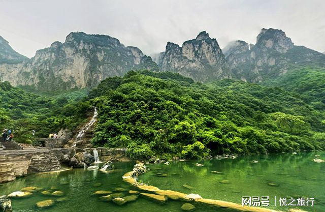 淇河奇石_鶴壁石頭_鶴壁奇石
