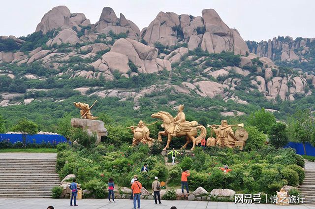 鶴壁奇石_鶴壁石頭_淇河奇石