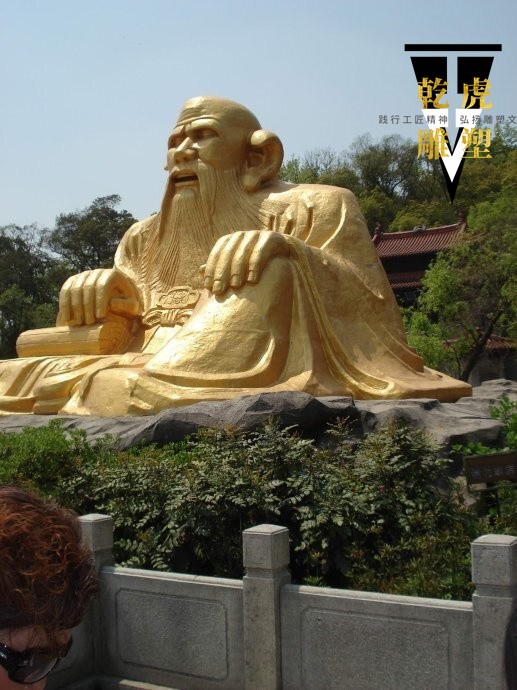 雕塑鑄銅過程_雕塑鑄銅報價泥稿占總價比例_鑄銅 雕塑