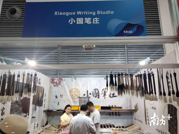 玉石彩雕_玉石彩雕背景墻效果圖_玉石彩雕圖片大全
