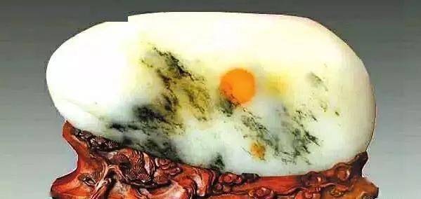 奇石價格價格_精品奇石價格_精品奇石價格多少