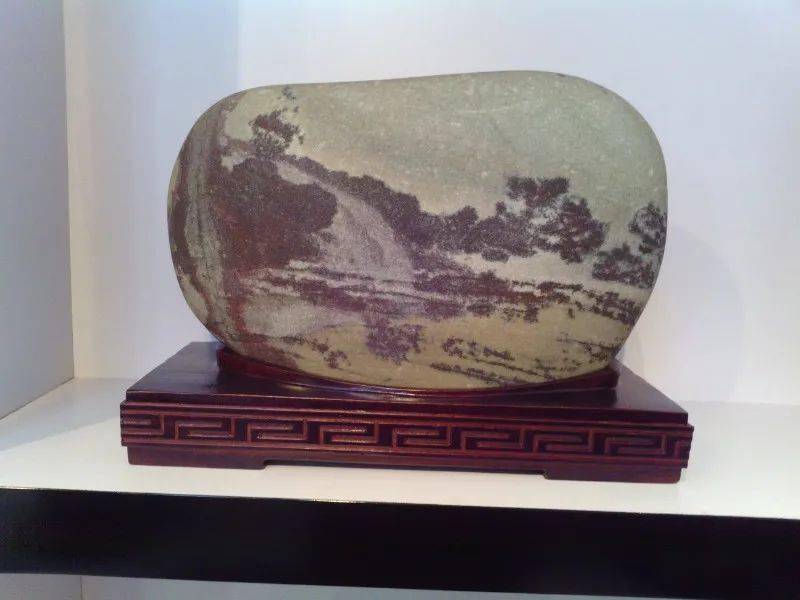精品奇石價格多少_精品奇石價格_奇石價格價格