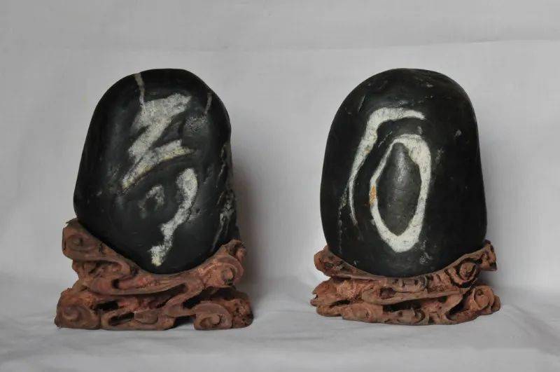精品奇石價格多少_奇石價格價格_精品奇石價格