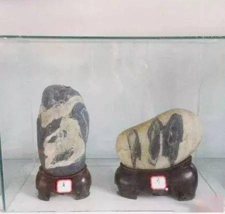 精品奇石價格_精品奇石價格多少_奇石價格價格