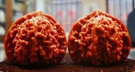 文玩核桃盤玩視頻講解_文玩核桃如何盤玩_文玩核桃盤玩六大誤區