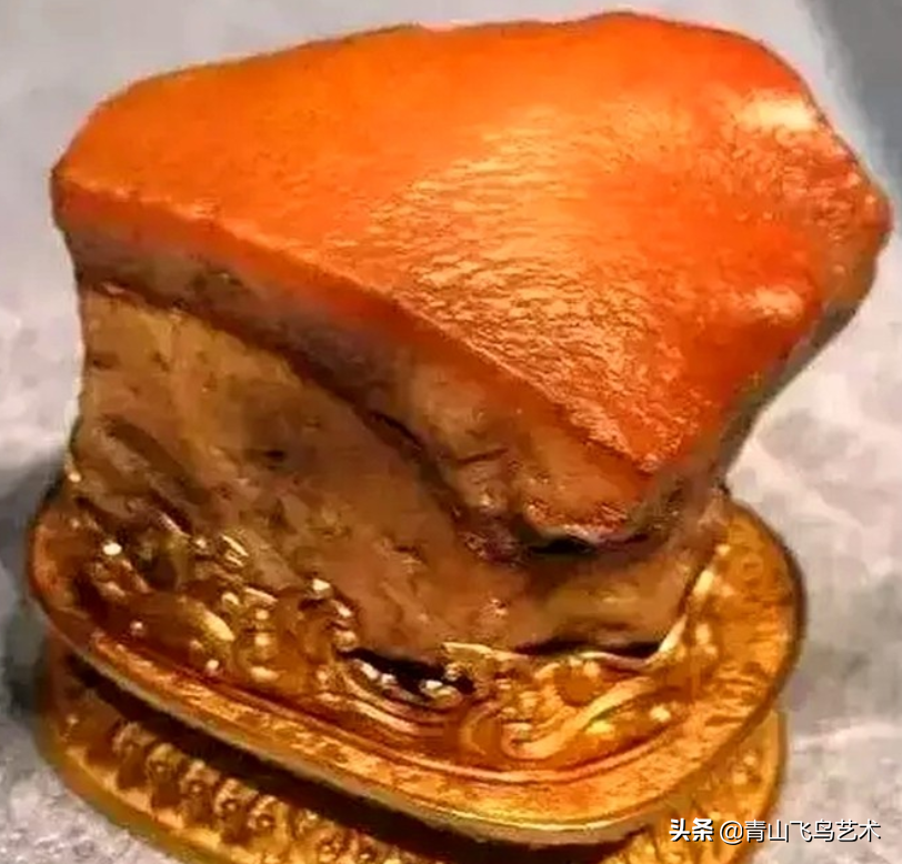 奇石之首_黃山奇石有幾種奇石_奇石首屈一指