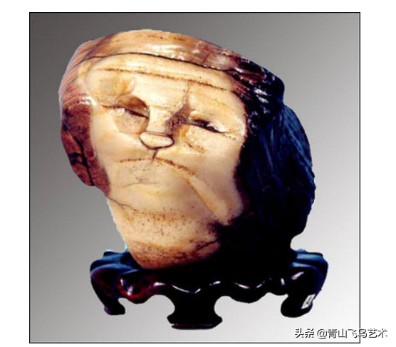 奇石之首_黃山奇石有幾種奇石_奇石首屈一指