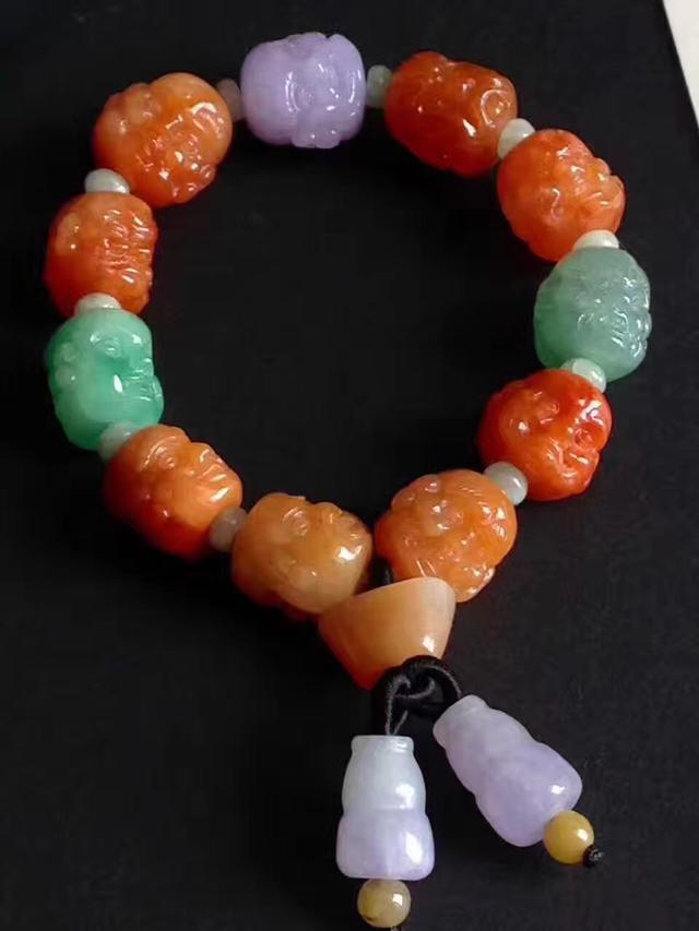 雕玉工藝_玉的雕工_玉的雕工有什么講究