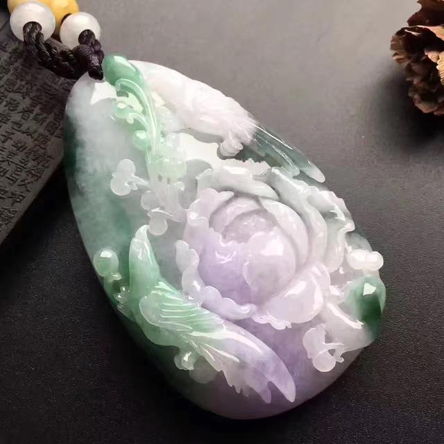 玉的雕工有什么講究_玉的雕工_雕玉工藝