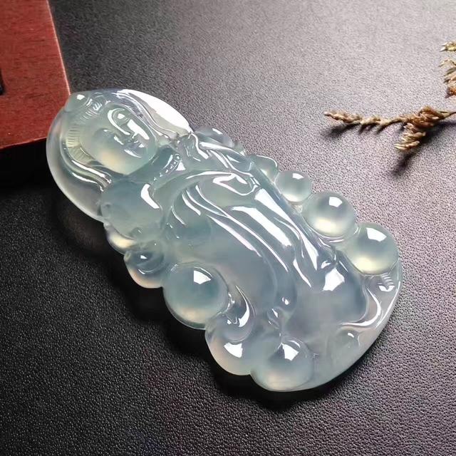 玉的雕工_玉的雕工有什么講究_雕玉工藝
