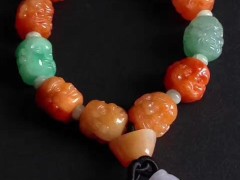 玉雕工藝的地域特色
