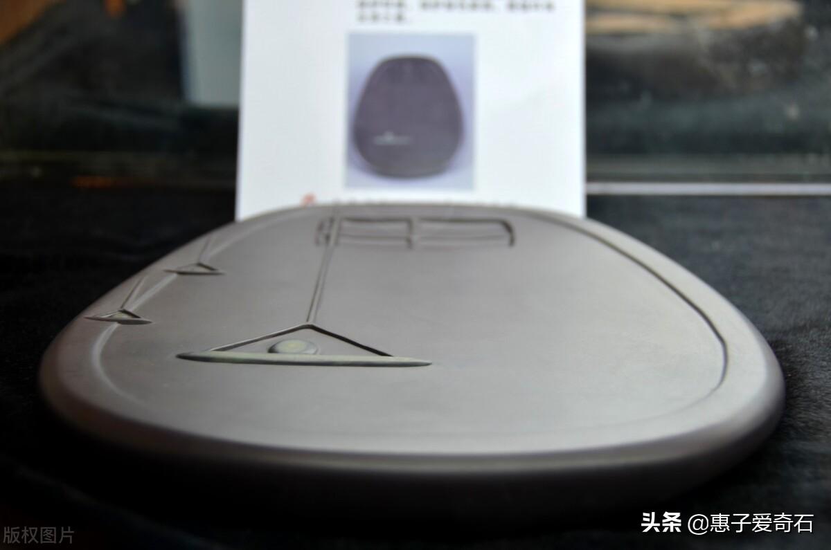 奇石現在奇石不值錢了_奇石現在收藏熱度高嗎_現在的奇石