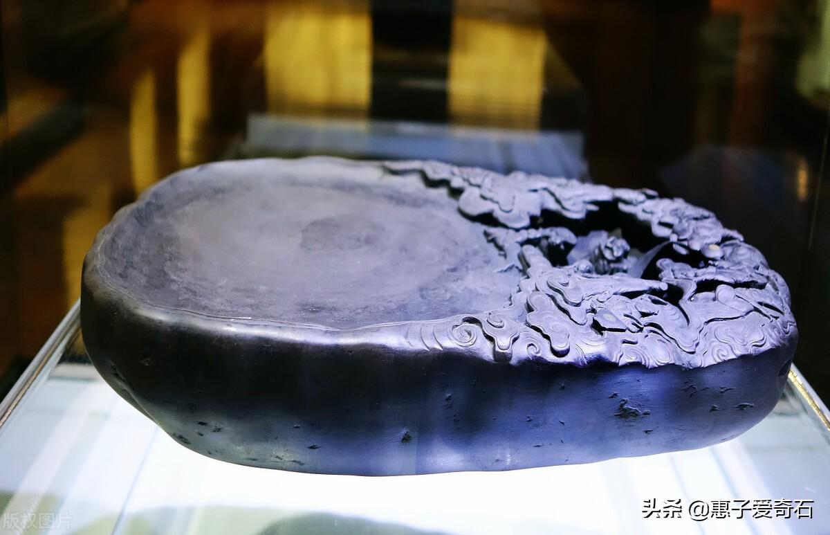 奇石現在收藏熱度高嗎_現在的奇石_奇石現在奇石不值錢了
