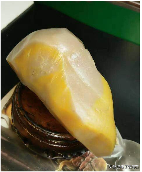 現在的奇石_奇石現在奇石不值錢了_奇石現在收藏熱度高嗎