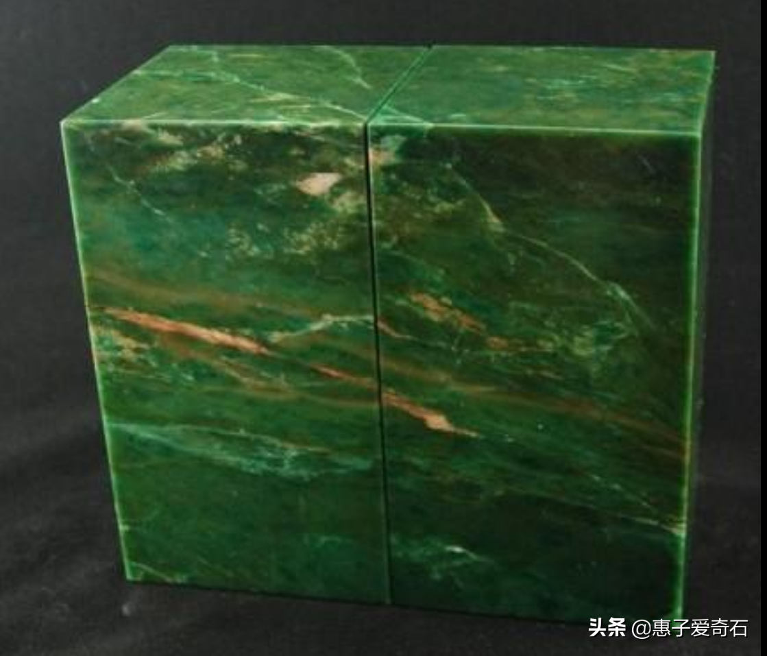 現在的奇石_奇石現在收藏熱度高嗎_奇石現在奇石不值錢了