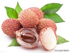 廣東珍品奇石玉石，其中一方位列我國四大奇石之一，價值上億