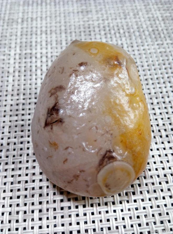 天然奇石出手_天然奇石交易_目前天然奇石價格大概在多少