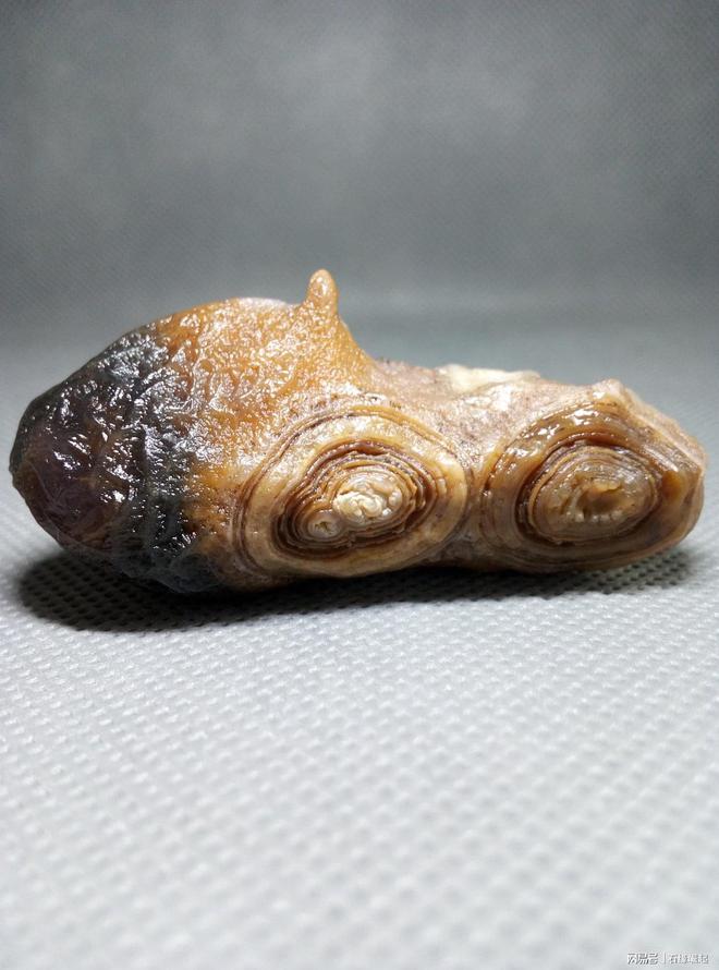 天然奇石交易_目前天然奇石價格大概在多少_天然奇石出手