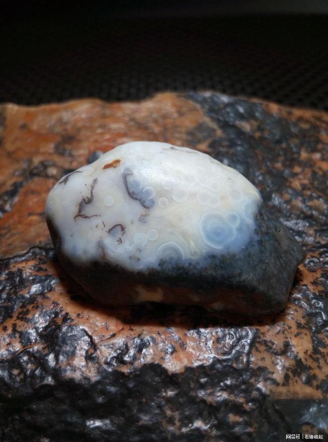 天然奇石出手_天然奇石交易_目前天然奇石價格大概在多少