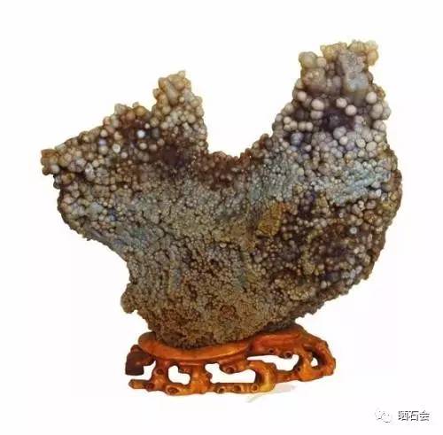 中國奇石網_中國奇石門戶_中國奇石官網