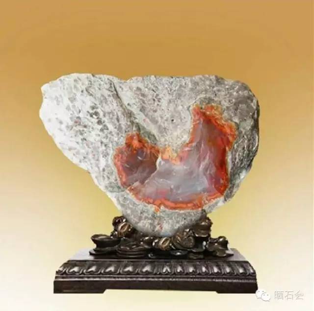 中國奇石網_中國奇石官網_中國奇石門戶