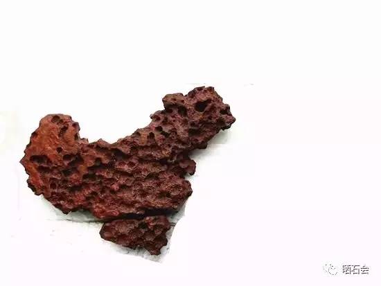 中國奇石門戶_中國奇石網_中國奇石官網