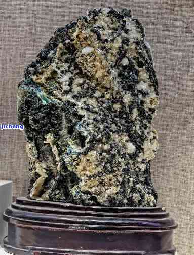 濟南玉雕刻大師_濟南 玉石雕刻_濟南玉石雕刻加工