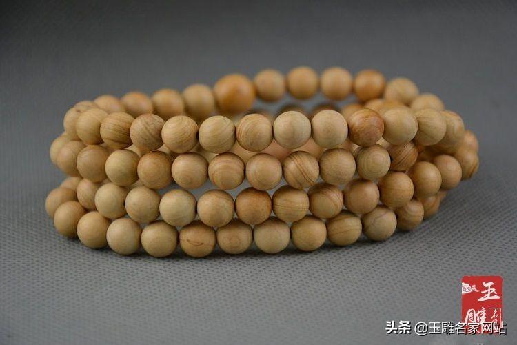 太行崖柏價格一般是多少_太行崖柏的價格_太行崖柏貴嗎