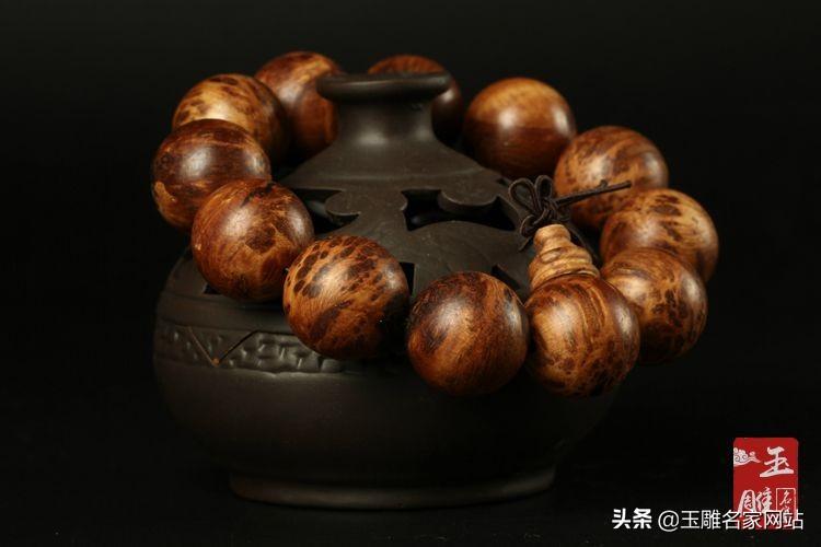 太行崖柏價格一般是多少_太行崖柏的價格_太行崖柏貴嗎