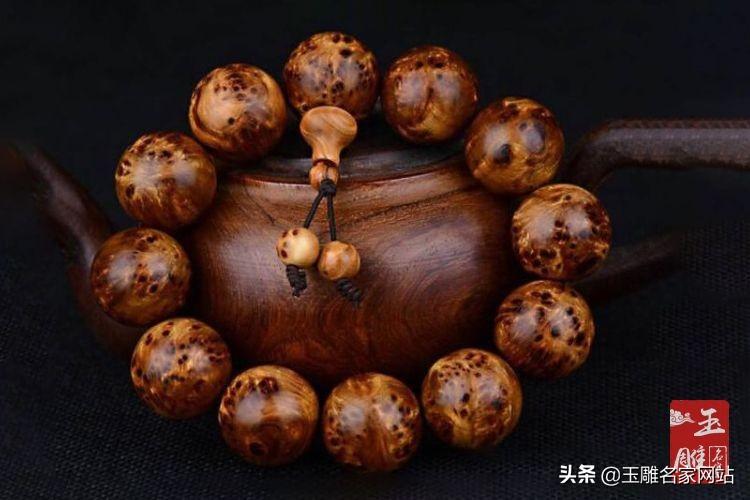 太行崖柏貴嗎_太行崖柏的價格_太行崖柏價格一般是多少