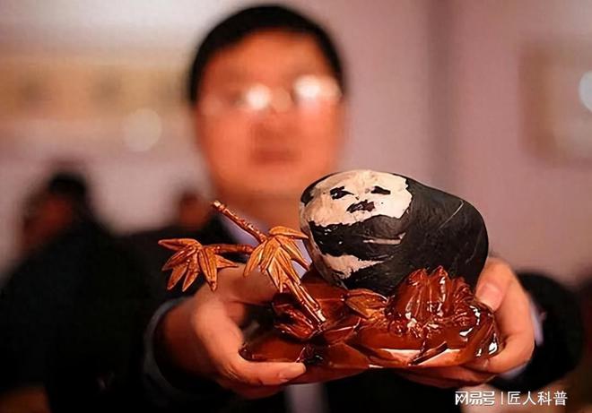 手里有奇石怎樣賣出去_有奇石怎么賣出呢_出手奇石去哪家