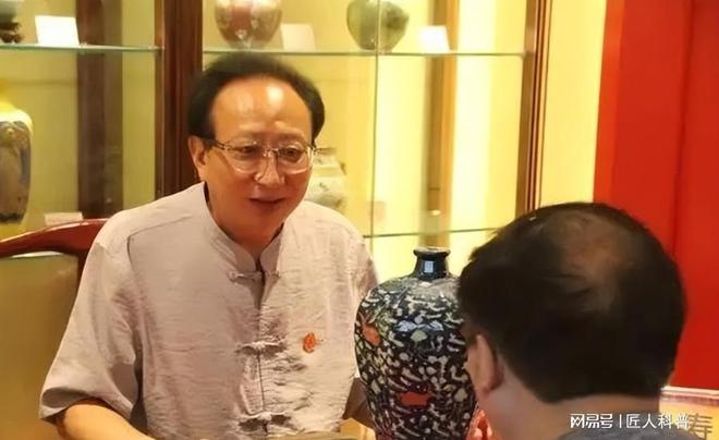 手里有奇石怎樣賣出去_有奇石怎么賣出呢_出手奇石去哪家