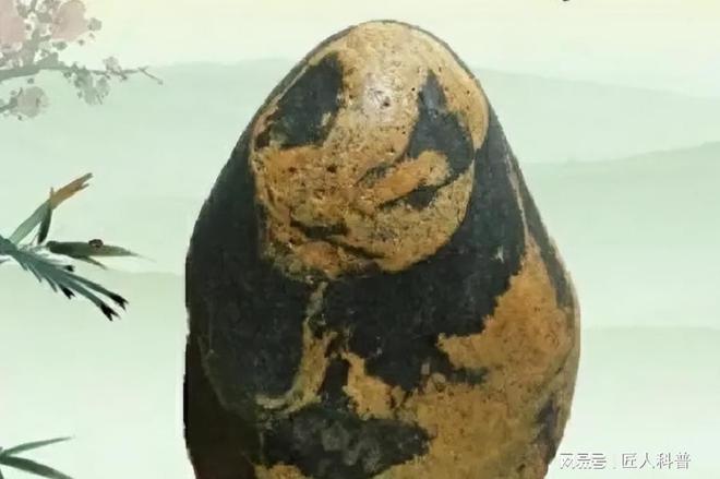 出手奇石去哪家_有奇石怎么賣出呢_手里有奇石怎樣賣出去