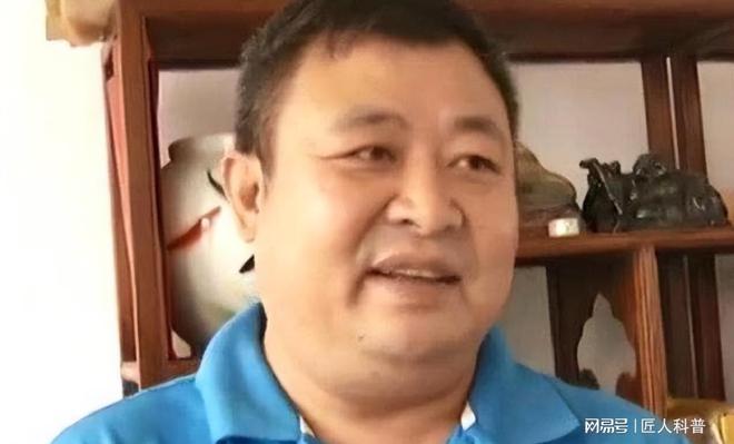 手里有奇石怎樣賣出去_出手奇石去哪家_有奇石怎么賣出呢