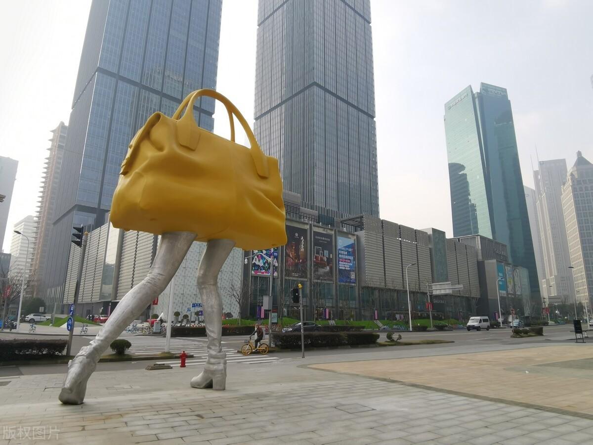 銅雕塑怎么做的_街頭銅雕塑_銅雕塑廠
