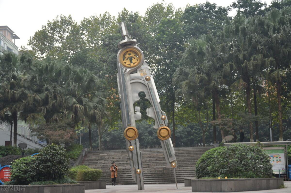 銅雕塑怎么做的_街頭銅雕塑_銅雕塑廠