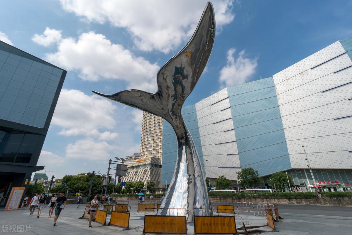 銅雕塑廠_街頭銅雕塑_銅雕塑怎么做的