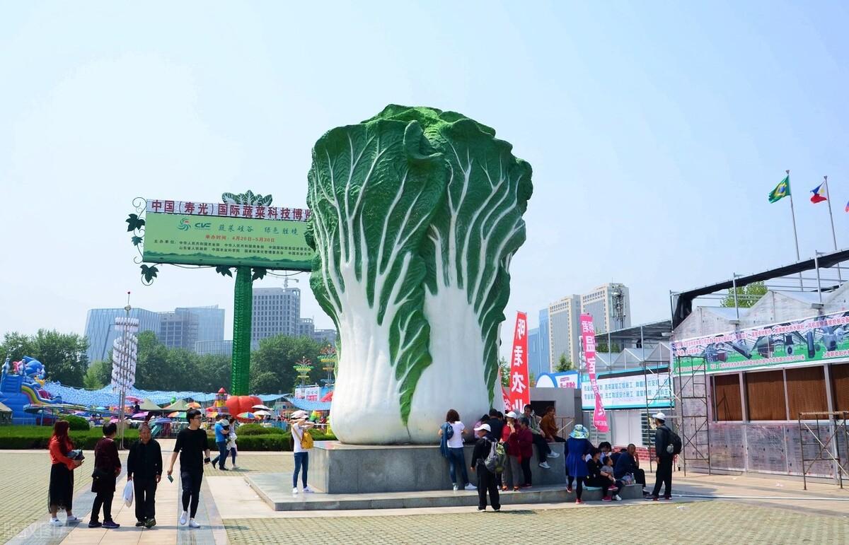 銅雕塑怎么做的_街頭銅雕塑_銅雕塑廠