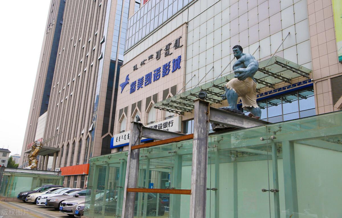 銅雕塑怎么做的_銅雕塑廠_街頭銅雕塑